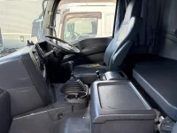 Isuzu GIGA лот № 4644 оценка R  с аукциона в Японии 3