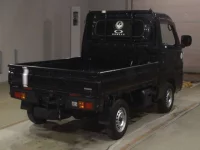 Toyota PIXIS TRUCK лот № 3003 оценка 3.5  с аукциона в Японии 1
