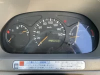 Toyota DYNA лот № 1001 оценка R  с аукциона в Японии 6