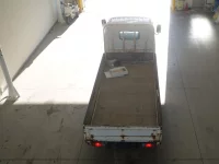 Toyota DYNA лот № 1001 оценка R  с аукциона в Японии 2