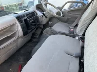 Toyota DYNA лот № 1001 оценка R  с аукциона в Японии 4