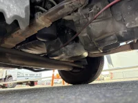 Nissan ATLAS лот № 4 оценка RB  с аукциона в Японии 9