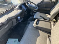 Nissan ATLAS лот № 4 оценка RB  с аукциона в Японии 4