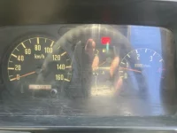 Nissan ATLAS лот № 4 оценка RB  с аукциона в Японии 6