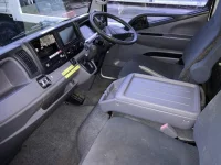 Mitsubishi CANTER лот № 1 оценка R  с аукциона в Японии 4