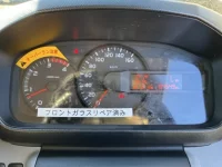 Hino DUTRO лот № 1002 оценка R  с аукциона в Японии 6