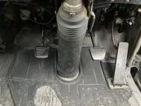 Isuzu ELF лот № 1004 оценка 3  с аукциона в Японии 3