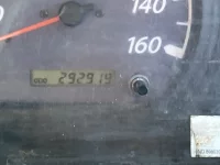 Isuzu ELF лот № 1004 оценка 3  с аукциона в Японии 5