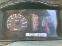 Isuzu ELF лот № 1004 оценка 3  с аукциона в Японии 6