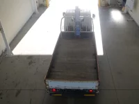 Isuzu ELF лот № 1004 оценка 3  с аукциона в Японии 2