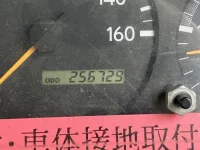 Hino DUTRO лот № 1006 оценка R  с аукциона в Японии 5