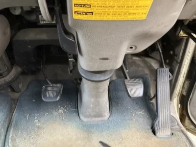 Hino DUTRO  с аукциона в Японии