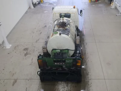 Hino DUTRO  с аукциона в Японии