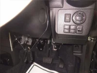 Daihatsu MIRA TOCOT лот № 8016 оценка 4.5  с аукциона в Японии 7