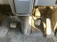 Mitsubishi CANTER лот № 1010 оценка 3  с аукциона в Японии 3