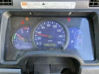 Mitsubishi CANTER лот № 1010 оценка 3  с аукциона в Японии 6