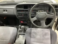 Mazda PROCEED MARVIE лот № 20014 оценка RA  с аукциона в Японии 3