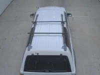 Mazda PROCEED MARVIE лот № 20014 оценка RA  с аукциона в Японии 2