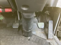 Isuzu ELF лот № 1013 оценка 3  с аукциона в Японии 3