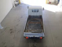 Isuzu ELF лот № 1013 оценка 3  с аукциона в Японии 2