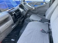 Toyota DYNA лот № 1015 оценка R  с аукциона в Японии 4