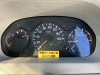 Toyota DYNA лот № 1015 оценка R  с аукциона в Японии 6