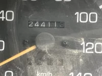 Mitsubishi CANTER лот № 19 оценка 3.5  с аукциона в Японии 5