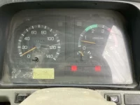 Mitsubishi CANTER лот № 19 оценка 3.5  с аукциона в Японии 6