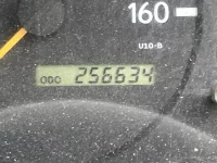 Toyota DYNA лот № 22 оценка R  с аукциона в Японии 5