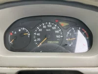 Toyota DYNA лот № 22 оценка R  с аукциона в Японии 6