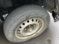 Toyota DYNA лот № 22 оценка R  с аукциона в Японии 8