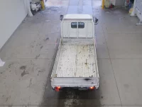 Toyota DYNA лот № 22 оценка R  с аукциона в Японии 2