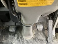 Toyota DYNA лот № 22 оценка R  с аукциона в Японии 3