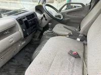 Toyota DYNA лот № 22 оценка R  с аукциона в Японии 4