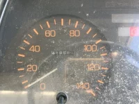 Mitsubishi CANTER лот № 1018 оценка R  с аукциона в Японии 5