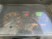 Mitsubishi CANTER лот № 1018 оценка R  с аукциона в Японии 6