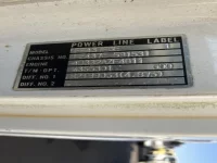 Mitsubishi CANTER лот № 1018 оценка R  с аукциона в Японии 7