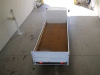 Mitsubishi CANTER лот № 1018 оценка R  с аукциона в Японии 2