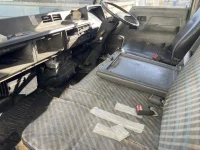 Mitsubishi CANTER лот № 1018 оценка R  с аукциона в Японии 4