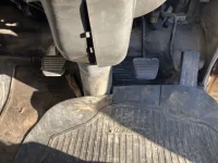 Mitsubishi CANTER лот № 1018 оценка R  с аукциона в Японии 3