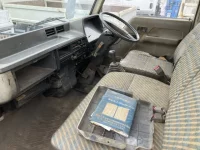 Mitsubishi CANTER лот № 23 оценка R  с аукциона в Японии 4