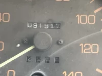 Mitsubishi CANTER лот № 23 оценка R  с аукциона в Японии 5