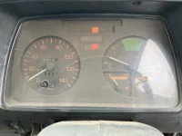 Mitsubishi CANTER лот № 23 оценка R  с аукциона в Японии 6