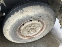 Mitsubishi CANTER лот № 23 оценка R  с аукциона в Японии 8