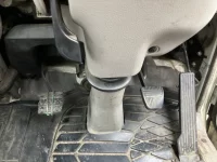 Toyota TOYOACE лот № 24 оценка R  с аукциона в Японии 3