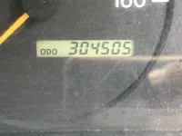 Toyota TOYOACE лот № 24 оценка R  с аукциона в Японии 5