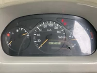 Toyota TOYOACE лот № 24 оценка R  с аукциона в Японии 6