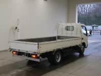 Toyota TOYOACE лот № 24 оценка R  с аукциона в Японии 1