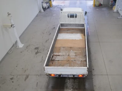 Toyota TOYOACE  с аукциона в Японии