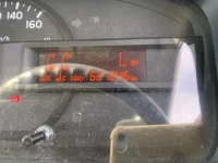 Hino DUTRO лот № 1019 оценка R  с аукциона в Японии 5